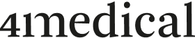 41medical AG